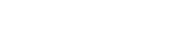SIGNAL MAGAZINE Logo