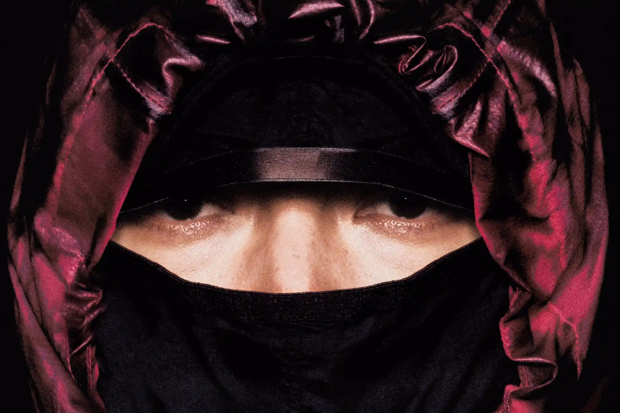 Interplanetary Criminal: Oт мейнстрийма обратно към ъндърграунда