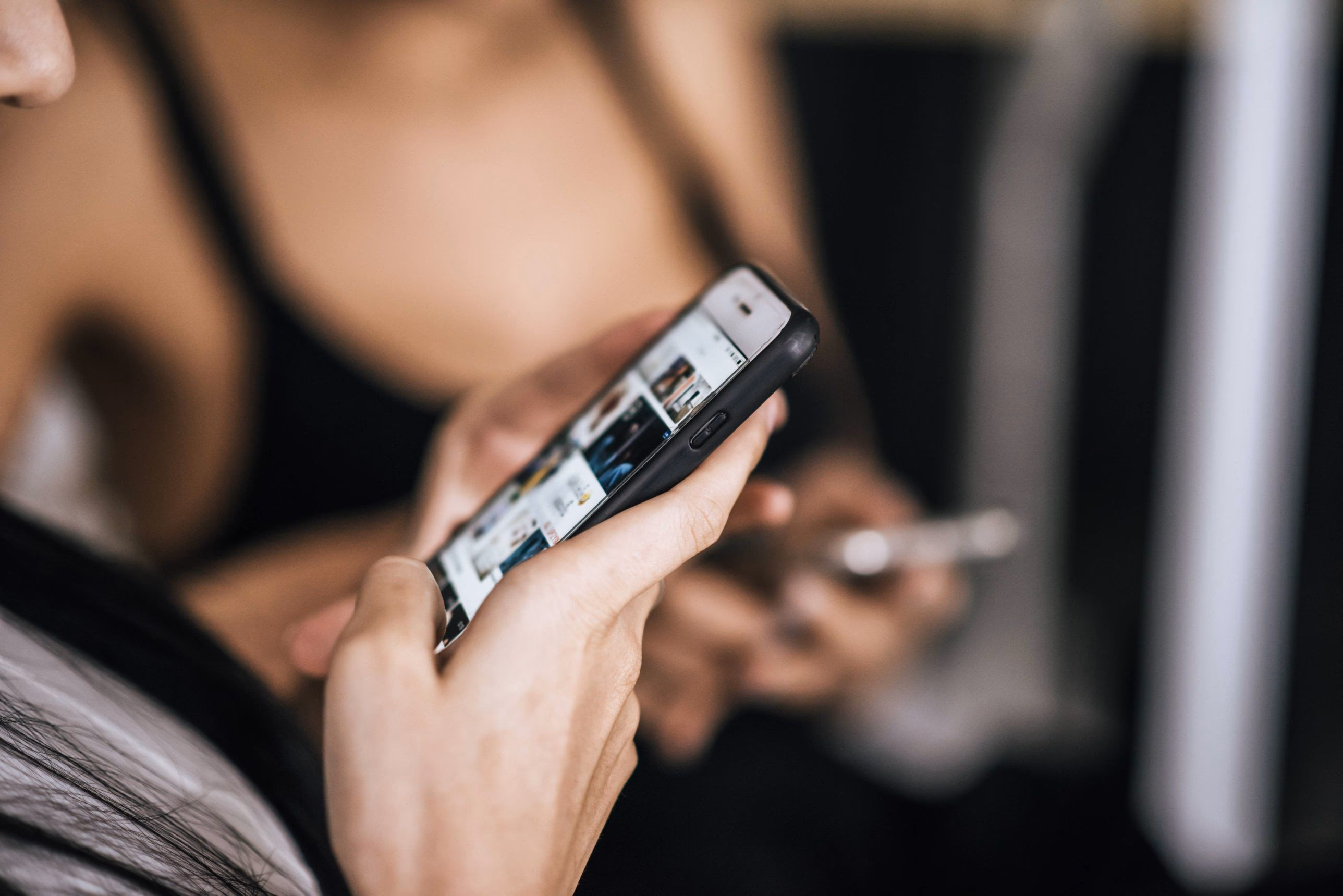 Всичко, навсякъде, на едно място